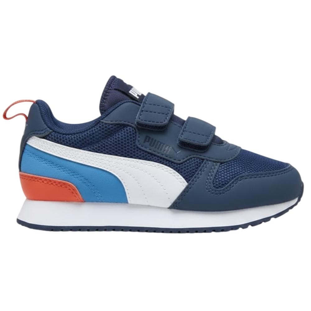 imageUrl_1 imageUrl_1