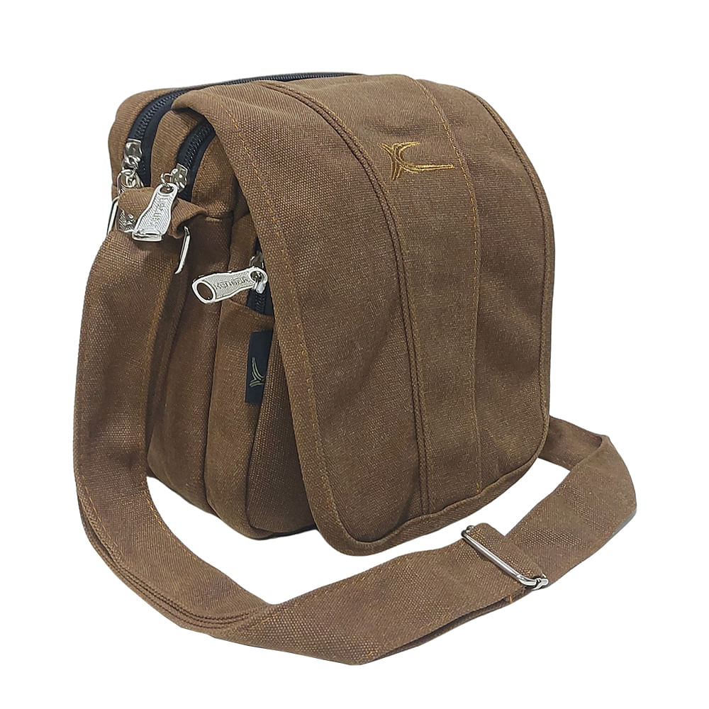 Morral Lee Kengar - Habano