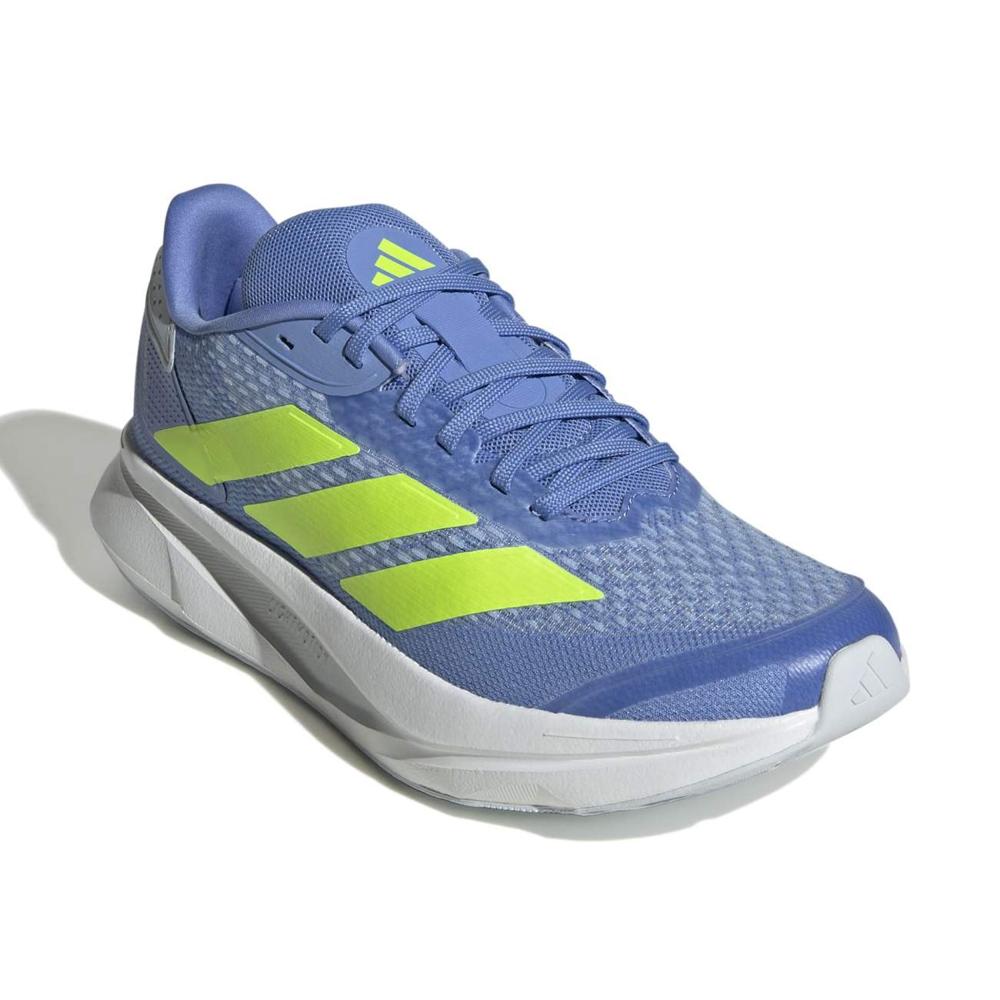 Zapatillas Adidas Para Mujer Running Duramo Sl2 W - Celeste JS4402 ...