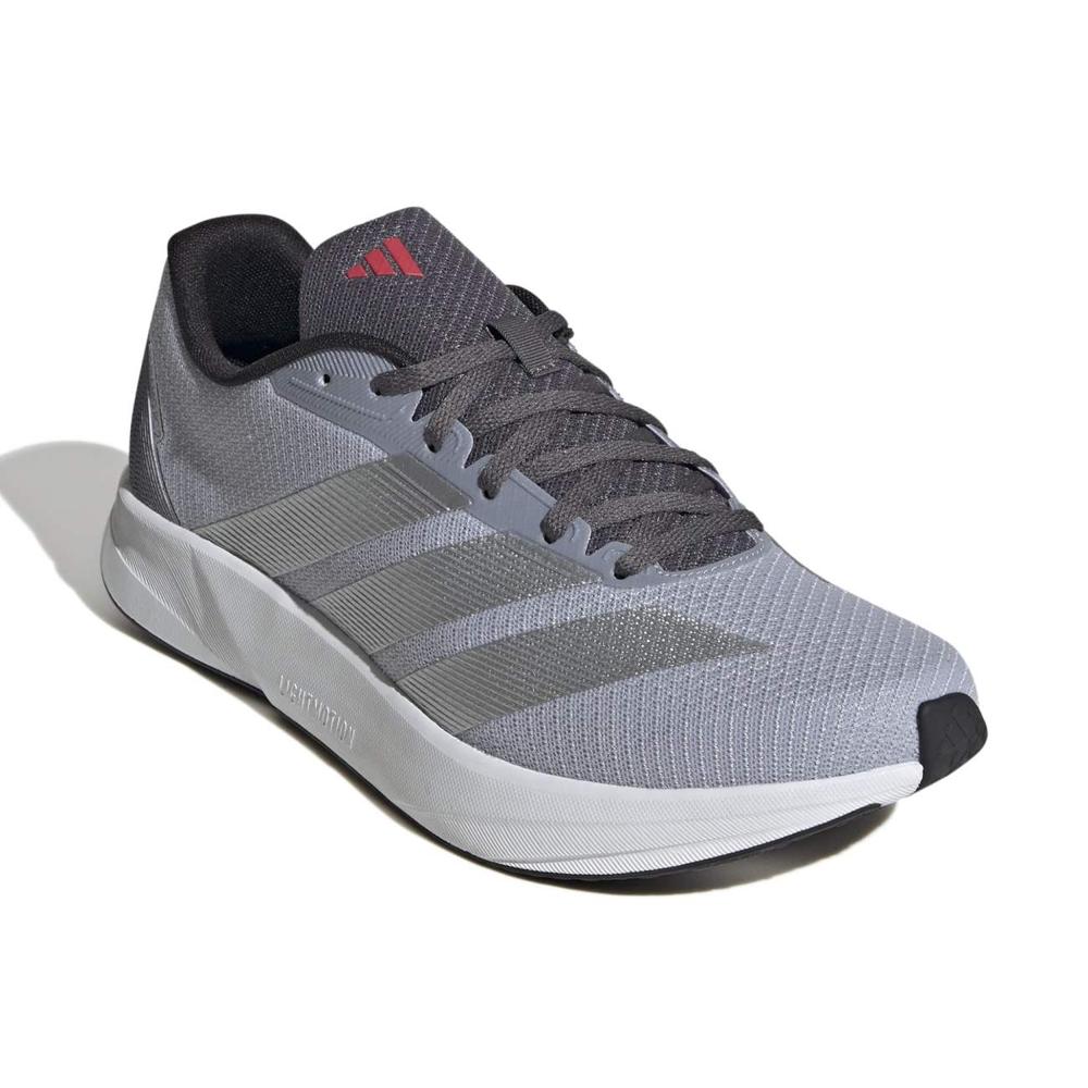 Zapatillas Adidas Para Mujer Running Duramo Sl2 W - Celeste JS4402 ...