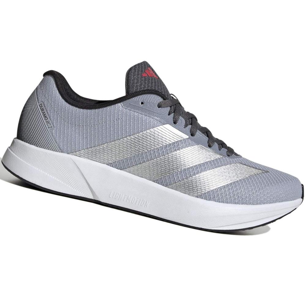Zapatillas Adidas Para Mujer Running Duramo Sl2 W - Celeste JS4402 ...