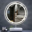 imageUrl_5