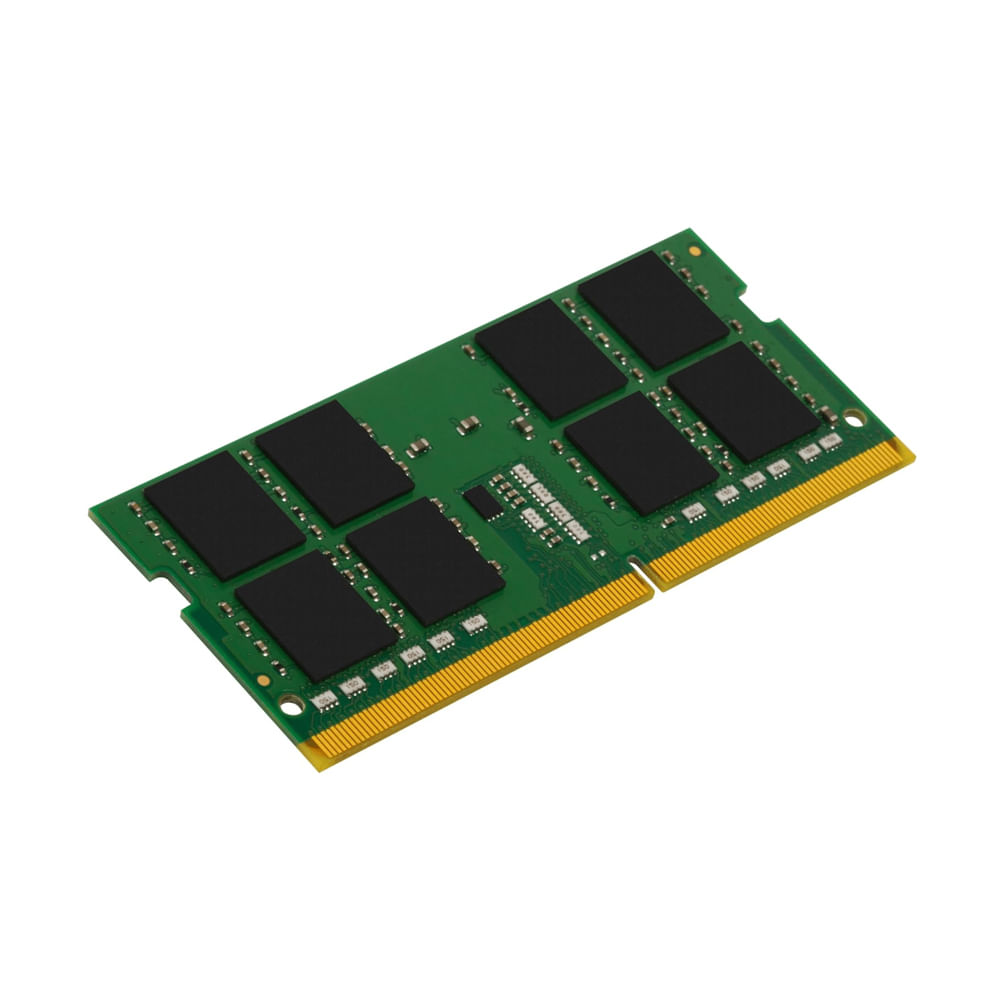 Memoria RAM SODIMM DATO DDR4 16GB 3200MHz para Laptop