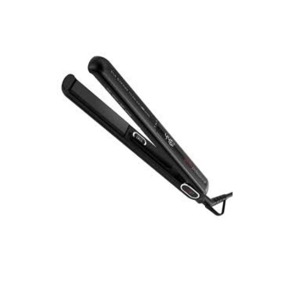 PLANCHA GAMA PROFESIONAL G-EVO ULTRA HEAT IHT BECHS0000001212