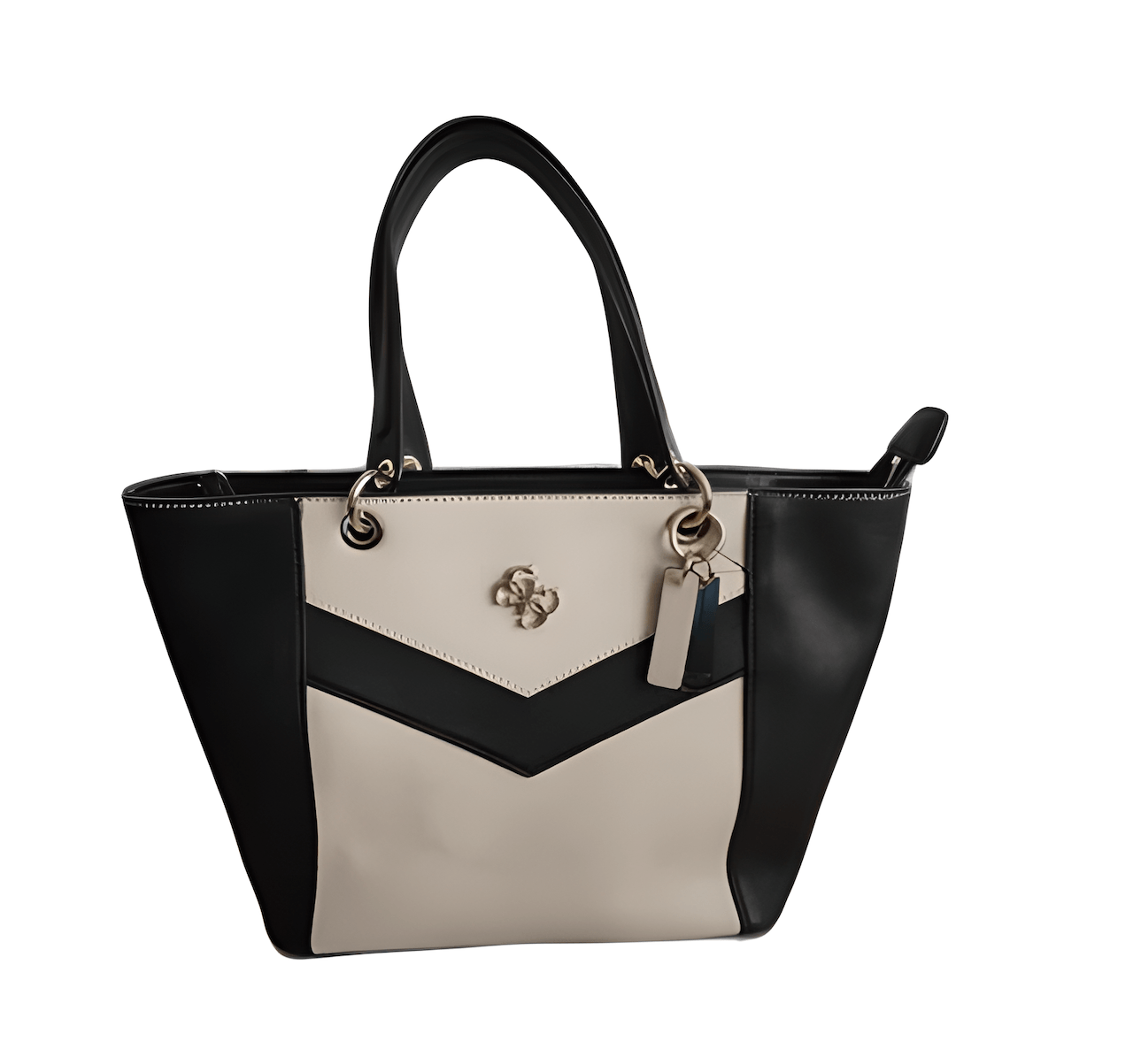 Cartera Guess Kamryn Tote