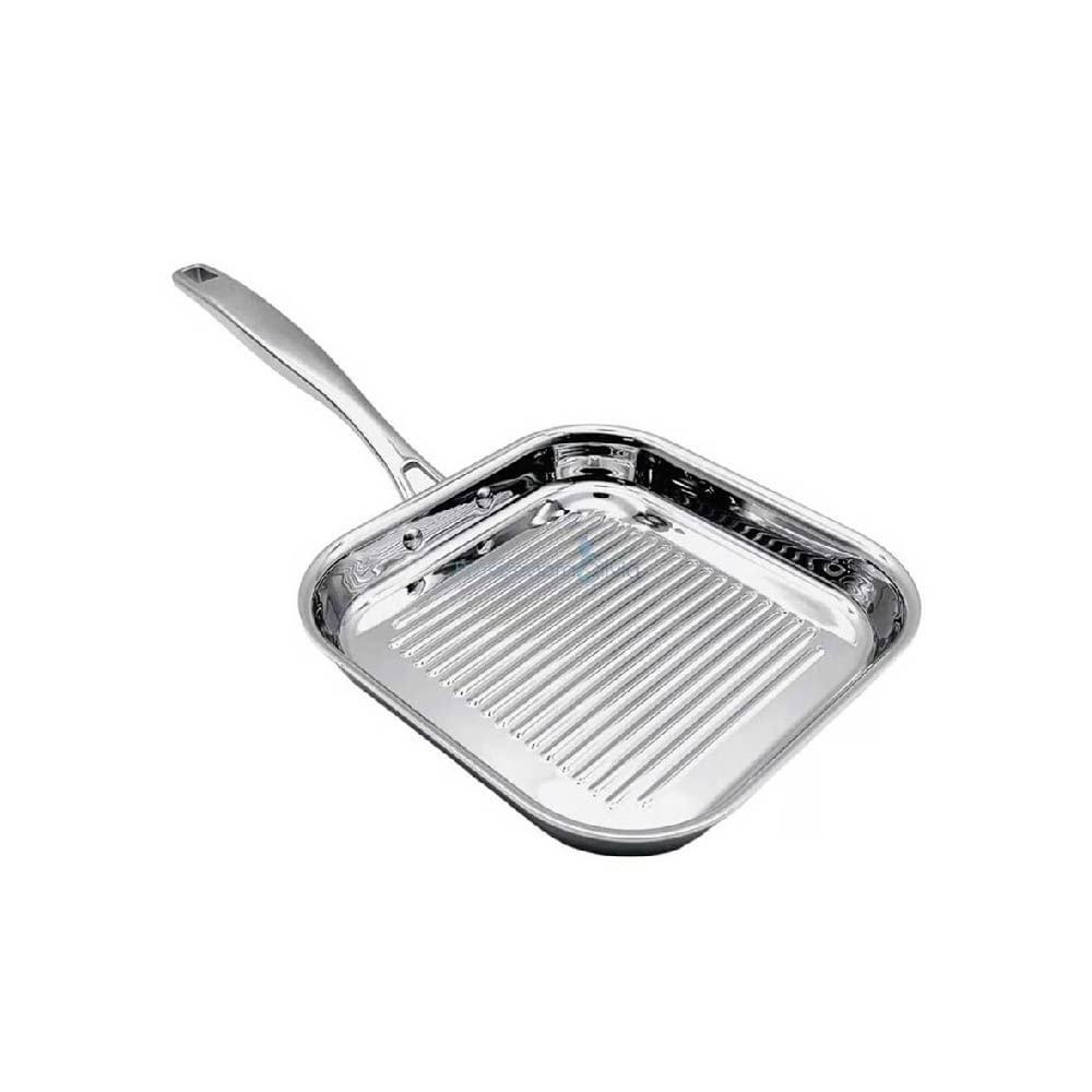 Sartén TRAMONTINA Profesional 28cm ace anti C