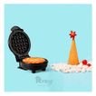 imageUrl_1