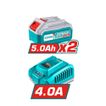 imageUrl_5