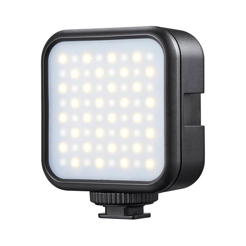 Luz continua Godox LED6BI Litemons