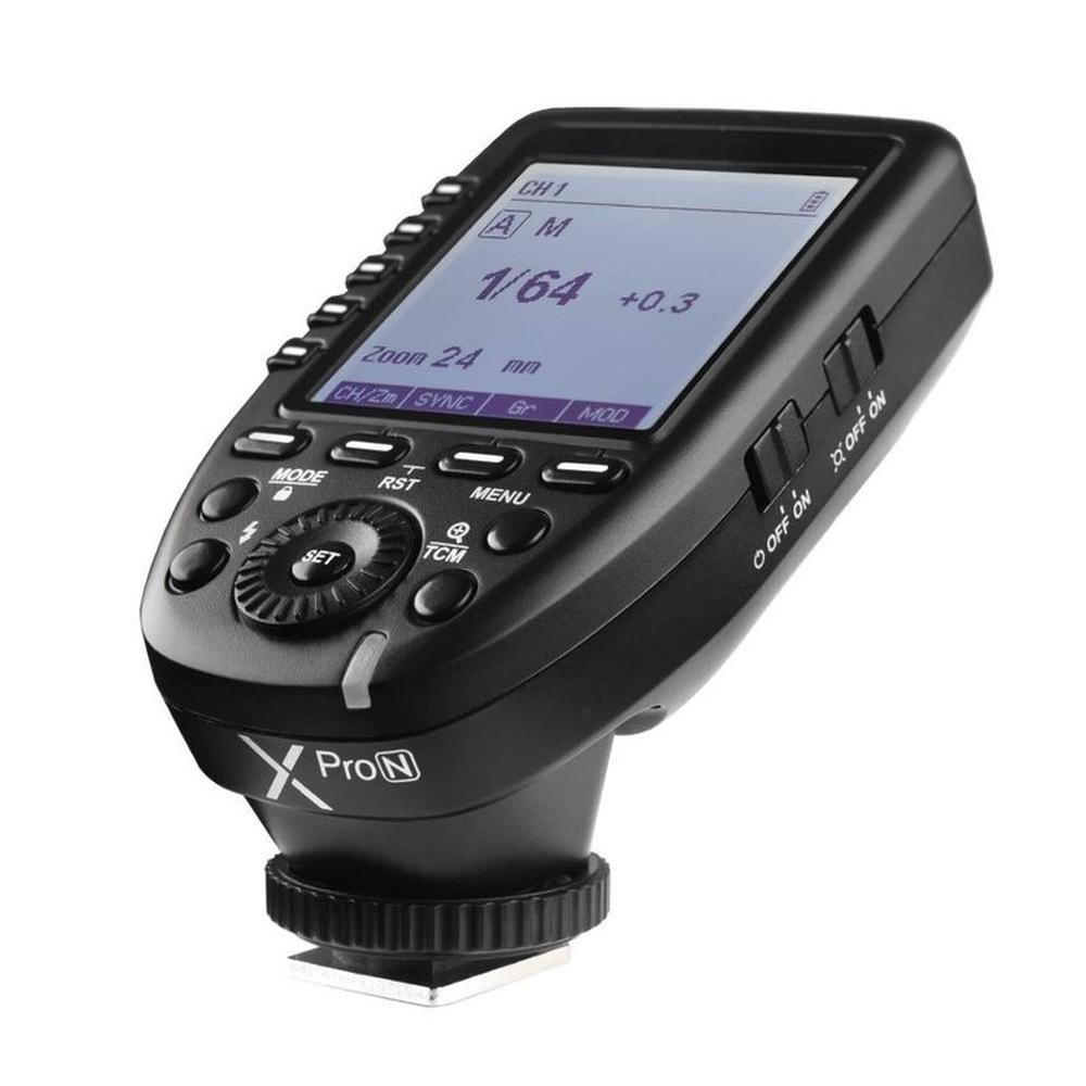 imageUrl_1 imageUrl_1