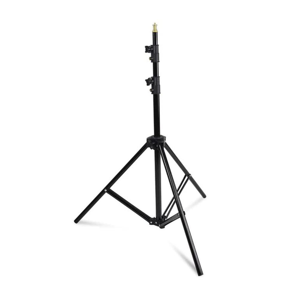 Parante Godox 304 Aluminio