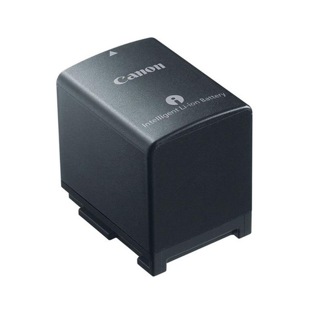 Bateria Original Canon BP-820