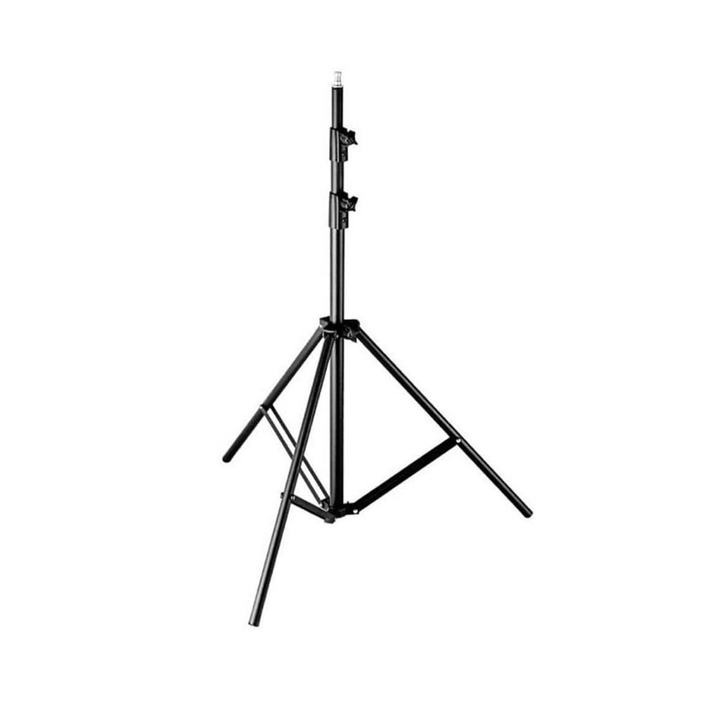 Parante Godox 260T Aire Comprimido