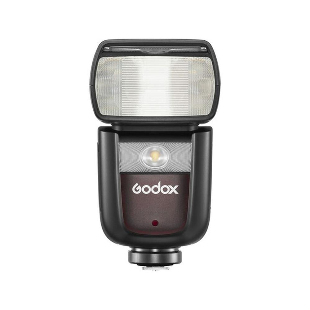 Flash Speedlite Godox V860 III para Canon