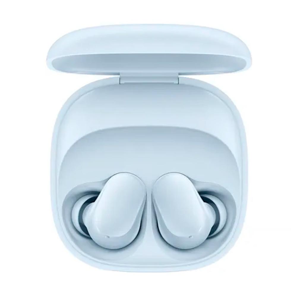 Audífonos Inalámbricos Redmi Buds 6 Play Azul Bluetooth 5.4