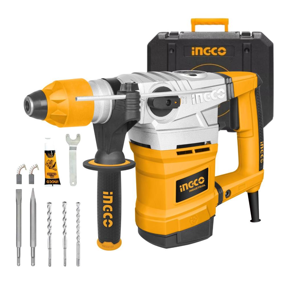 imageUrl_1 imageUrl_1