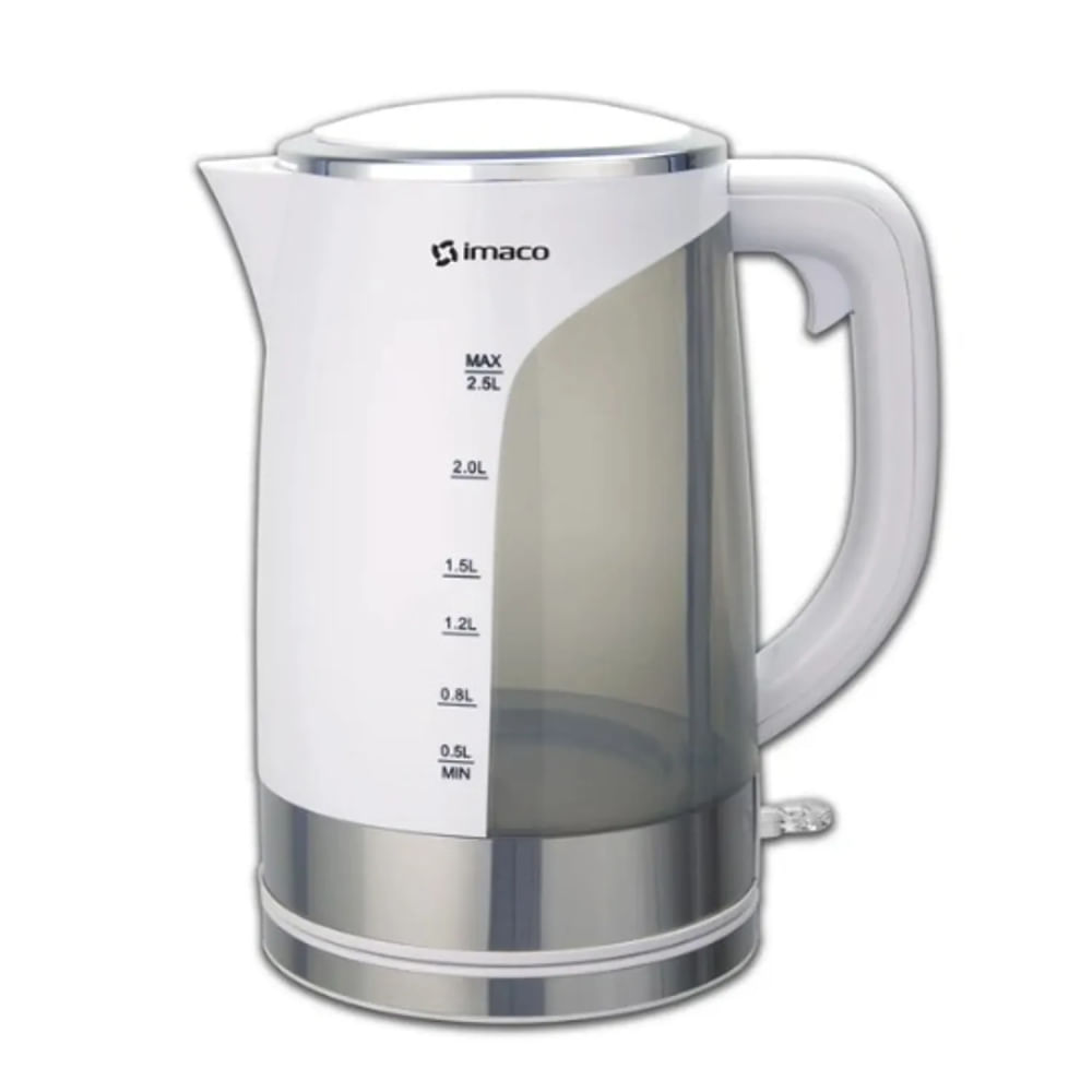 imageUrl_1 imageUrl_1