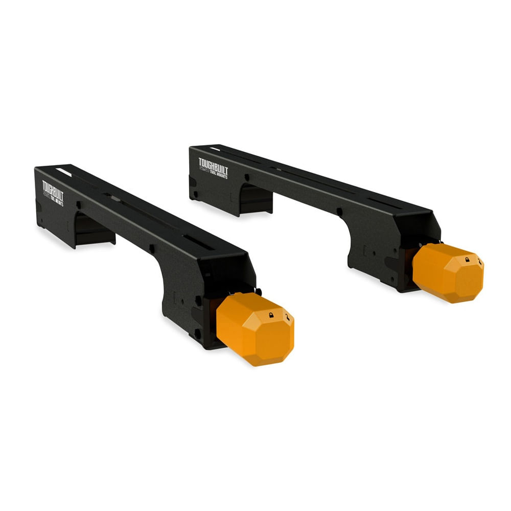 Soporte Universal para Sierra Ingleteadora ToughBuilt TB-S250