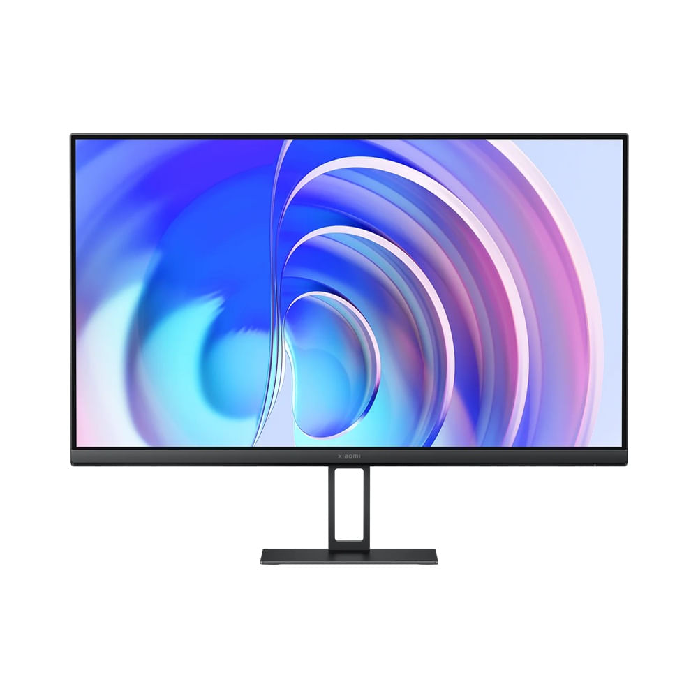 Monitor Xiaomi A24i 24' IPS Full HD 100Hz