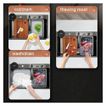 imageUrl_5