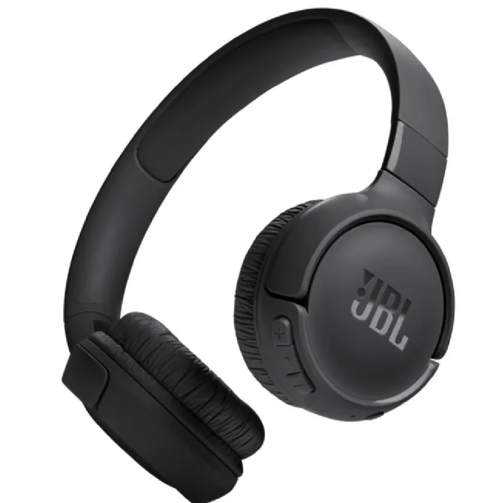 AUDÍFONOS INALÁMBRICOS JBL TUNE 520BT