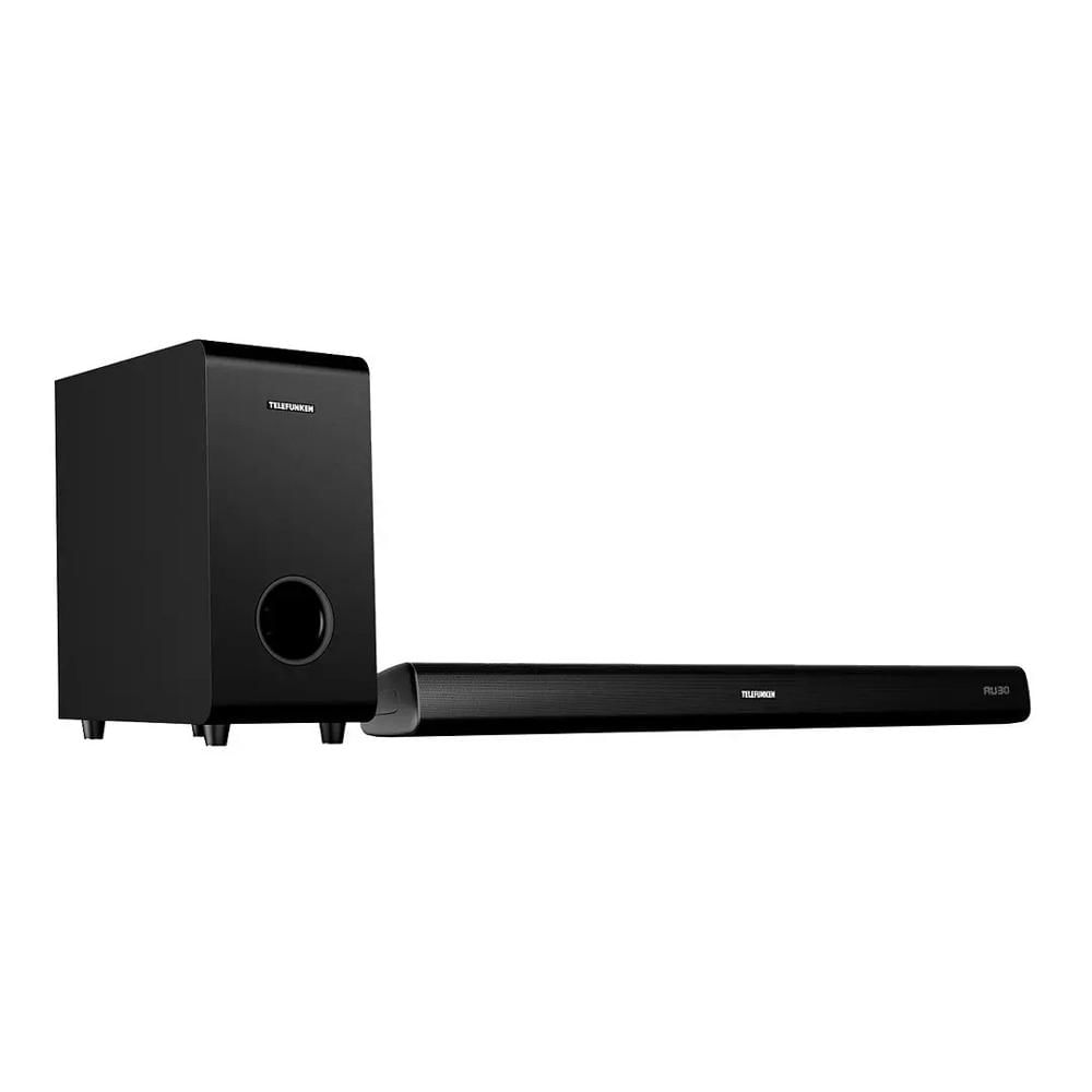 SISTEMA SOUNDBAR+SUB TELEFUNKEN POLARIS 700
