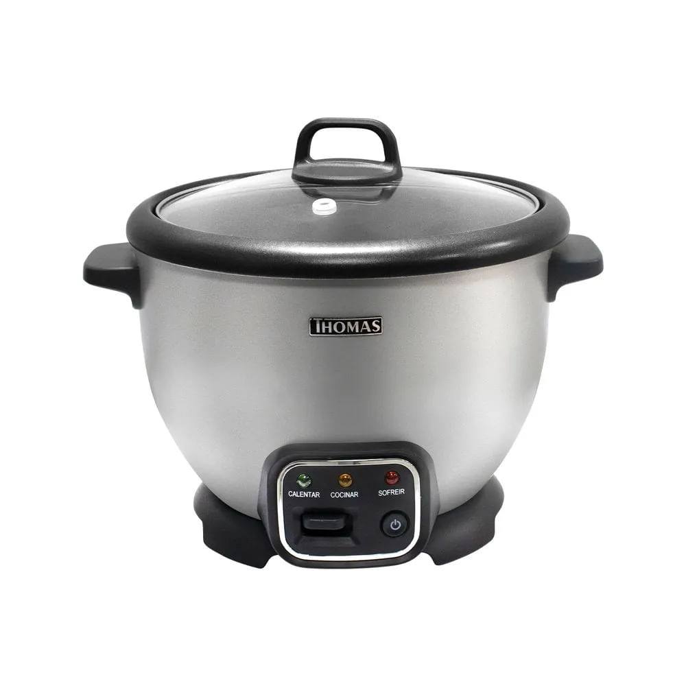 Olla Arrocera Thomas TH-36P 2.2 L
