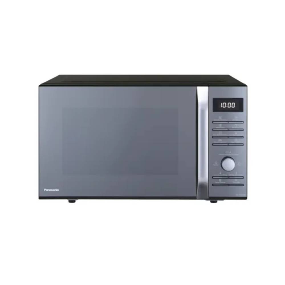 Horno Microondas de 31 Litros – NN-GD55QBRPK