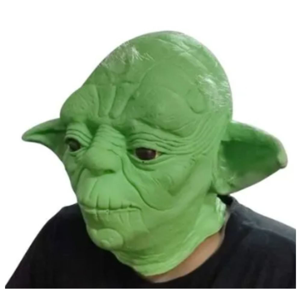 imageUrl_1 imageUrl_1