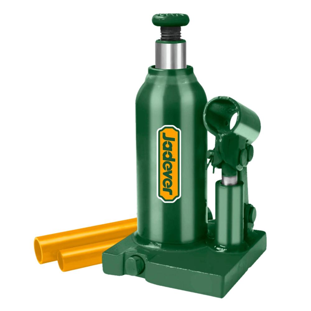 Gata botella 6 toneldas Jadever JDHJ1506