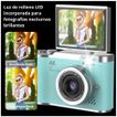 imageUrl_3