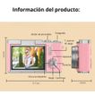 imageUrl_7