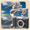 imageUrl_6