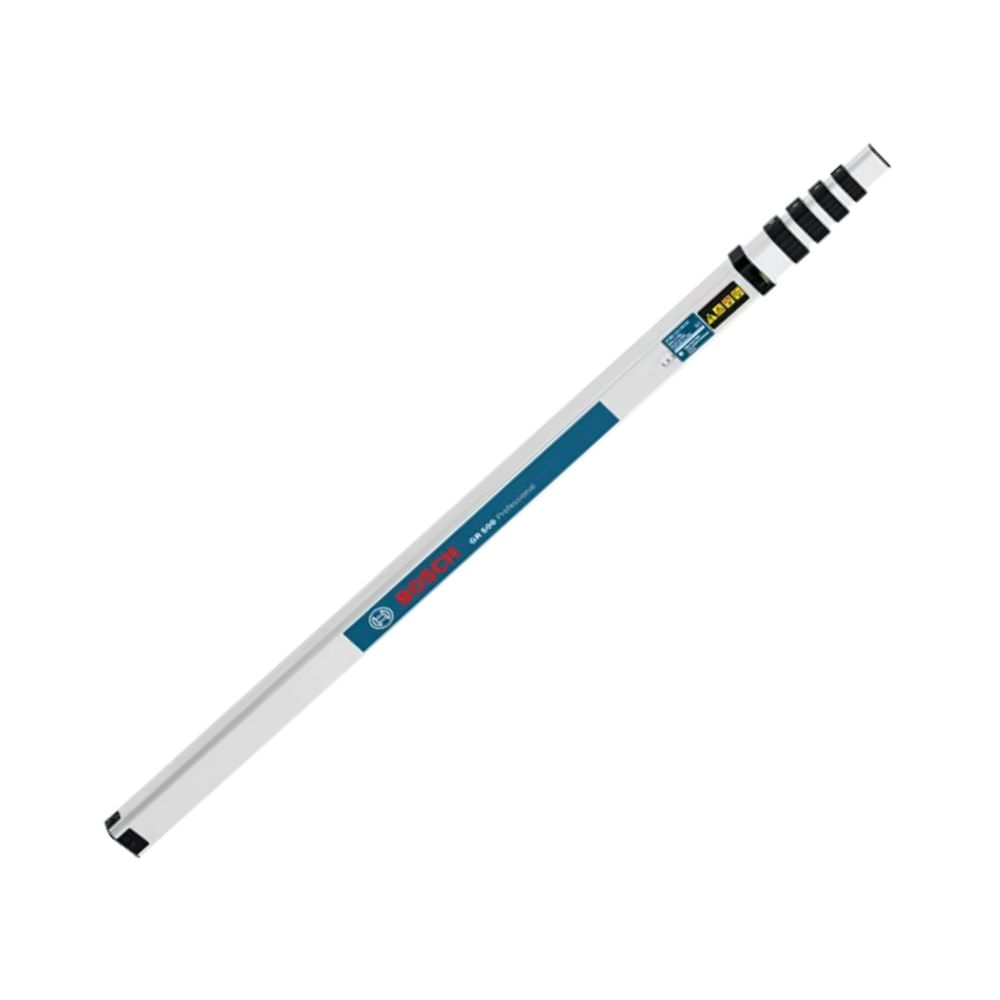Regla de Medición Bosch GR 500 Professional