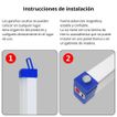 imageUrl_7
