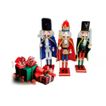 imageUrl_5