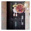 imageUrl_2