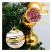 imageUrl_2