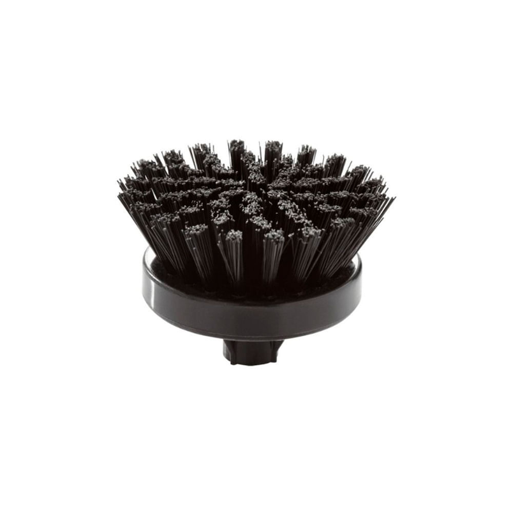 Cepillos de Cerda Versa Dremel PC364-1