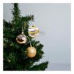 imageUrl_5