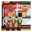 imageUrl_2