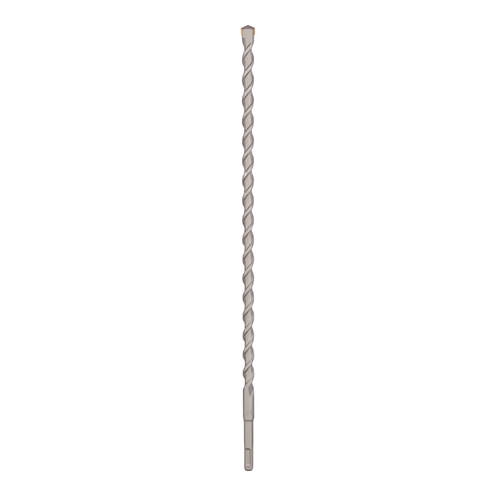 Broca Bosch SDS Plus 1 9.5 mm 3.8x16x18