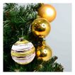 imageUrl_2