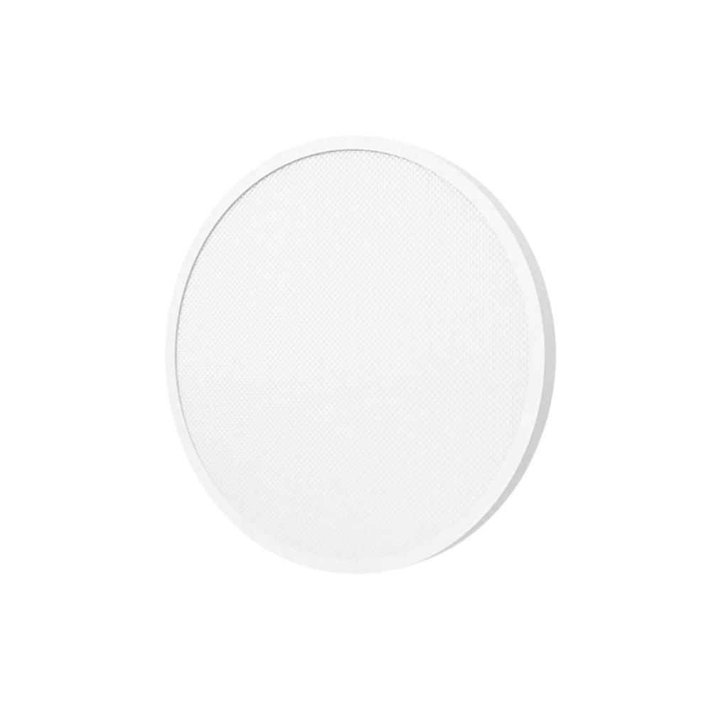 Plafón LED de Techo D30 Xiaomi Smart 1700 lm Antireflejo Control Voz IP50 30W
