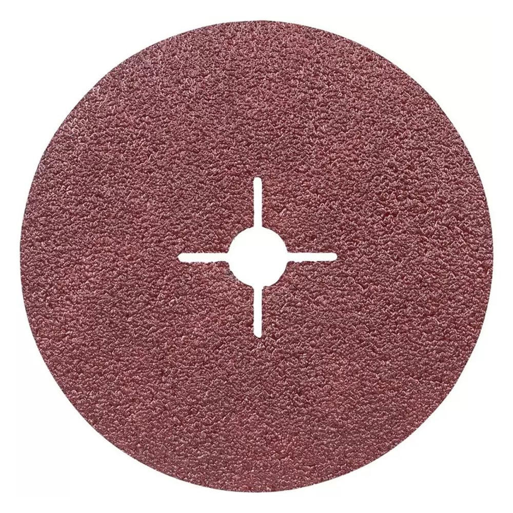 Fibrodisco Bosch Expert Metal 180x22.23 G60 Alto Rendimiento