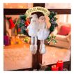 imageUrl_3