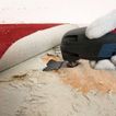 imageUrl_4