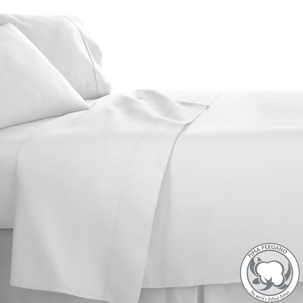 1594823735025 1594823735025