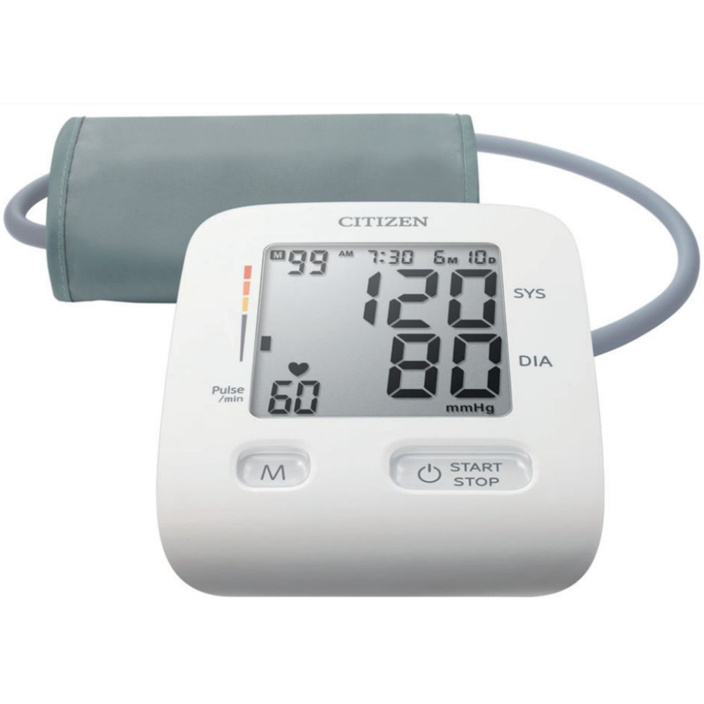 image-818615ca64c548aca4bf8c21ccb8bd28 image-818615ca64c548aca4bf8c21ccb8bd28