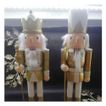 imageUrl_5